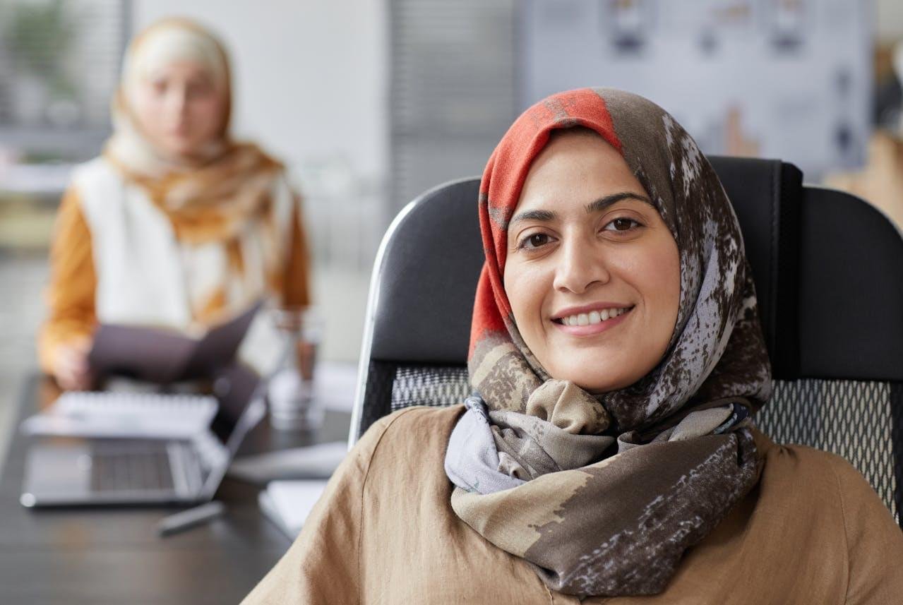 commercial office relocation services