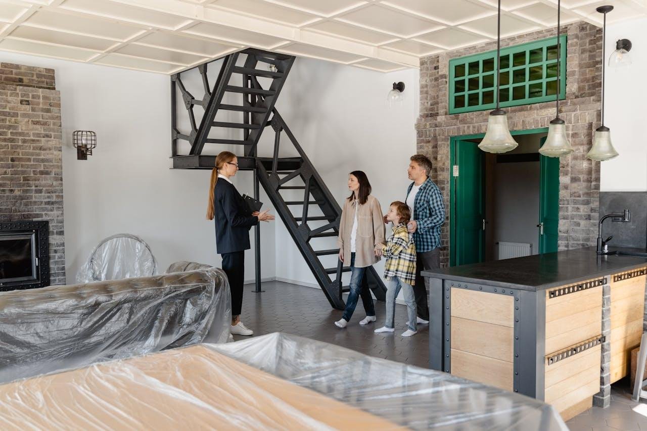 house movers and packers in dubai
