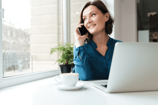 local commercial moving companies
