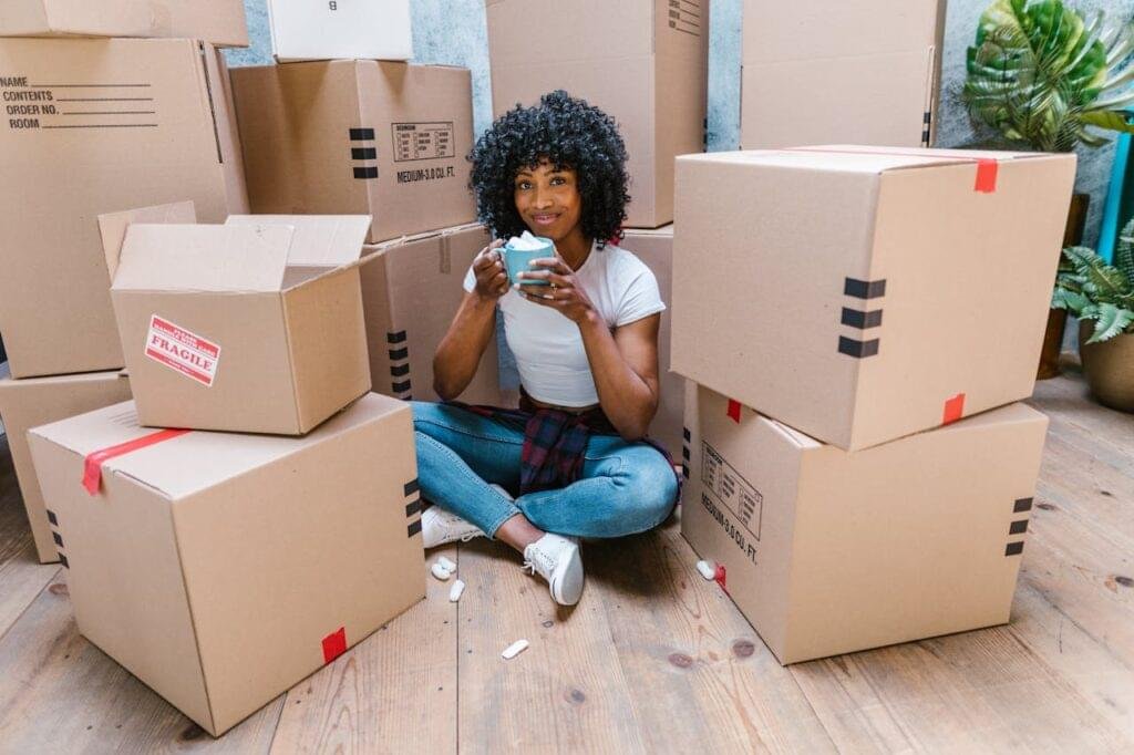 best movers and packers in dubai